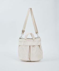 Cross-border trendy Japanese Rakuten tote bag crossbody bag shoulder bag and handbag ladies Womens Bag tote bag