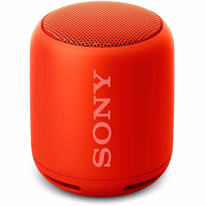 Bass Sony Bluetooth Speaker Lazada Sony Singapore SRS-XB22 EXTRA