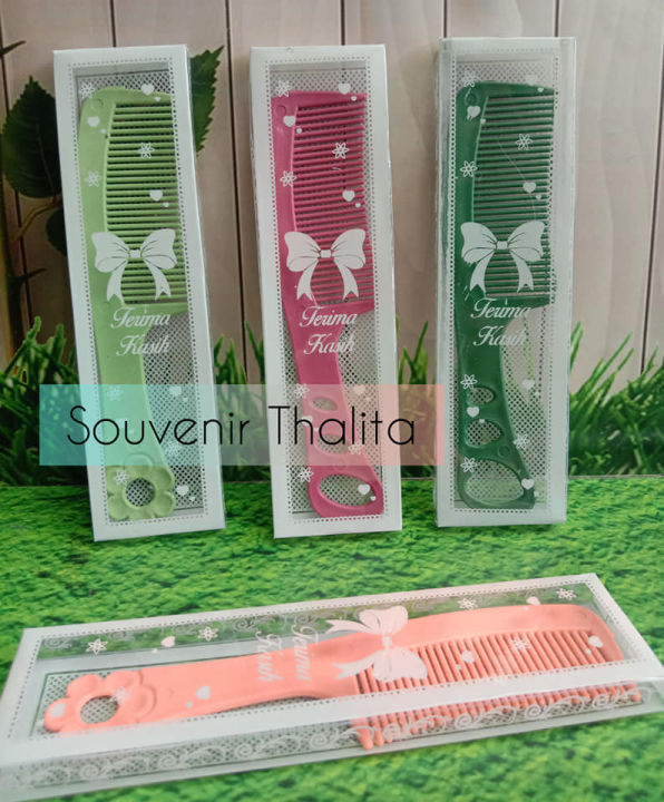SOUVENIR%20PERNIKAHAN%2050PCS%20SISIR%20MINI%20KEMAS%20MIKA%20sovenir%20murah%20sofenir%20unik%20bermanfaat%20/%20hadiah%20pengantin%20/%20ultah%20/%20khitanan%20/%20hajatan%20-%20Image%208