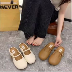 Annelies wedges FA