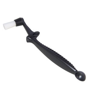 【Panton.B】แปรงล้างหัวชงกาแฟ หัวแปรงล้างเครื่องชงกาแฟ แบบเปลี่ยนหัวได้ แปรงล้างหัวกาแฟ แปรงทำความสะอาดหัวกรุ๊ป แพ็ค 1ชิ้น Coffee Brush