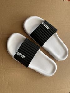 Hot summers Couples home light soft-soled slippers for womens and mens