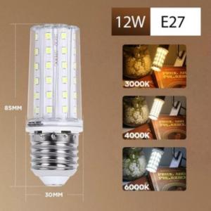 CANMEIJIA 30W 40W modern ceiling light E27 Plug ceiling lights modern design tri color led ceiling light with remote control nordic ceiling lamp modern ceiling light for living room dinning room bedroom