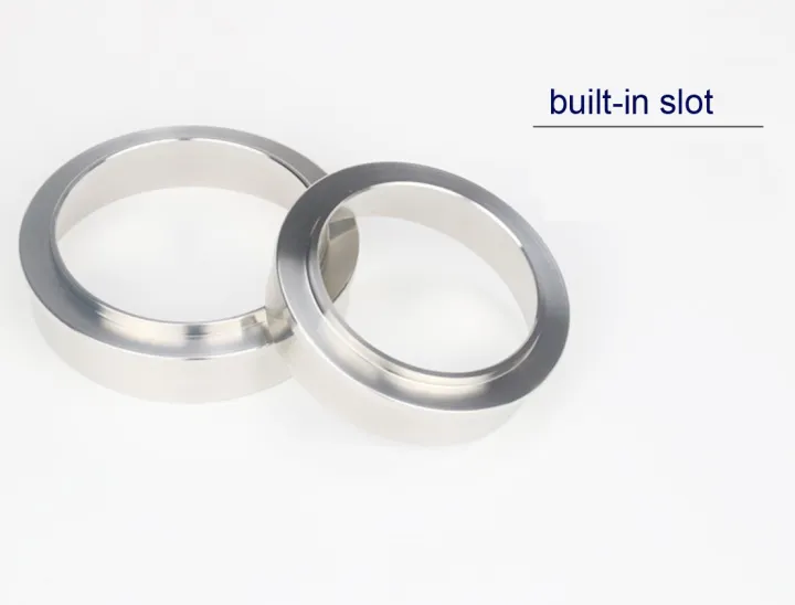 NEOUZA%2051mm%2053mm%2058mm%20Stainless%20Steel%20Coffee%20Espresso%20Dosing%20Funnel%20Ring%20Catcher%20Fits%20for%20Espresso%20Barista%20%20Filter%20Basket%20Portafilter%20-%20Image%202