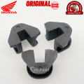 Slide Piece Vario 125 150 Old New LED PCX ADV 150 Vario PCX 160 Original AHM Honda 100%. 
