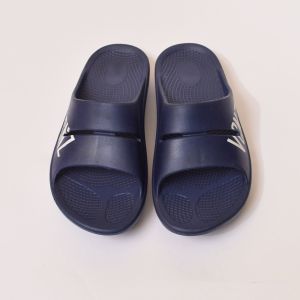 Sandal Slide Pria Extralight Phylon Anti Slip Sandal VINCENZ8 Slip On