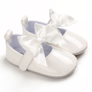 Infant Boys Girls Newborn Toddler Walking Shoes Sneakers Soft Sole Chucks Boots Babies Prewalker 0-18 Month