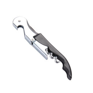 COZII 🍷🍾ที่เปิดขวดไวน์ ที่เปิดจุกคอร์กขวดไวน์ ที่เปิดขวดไวน์ ที่เปิดไวน์ อุปกรณ์เปิดขวด ที่เปิดไวน์ ที่เปิดจุกคอร์กขวดไวน์ สแตนเลส ที่เปิดขวดเบียร์