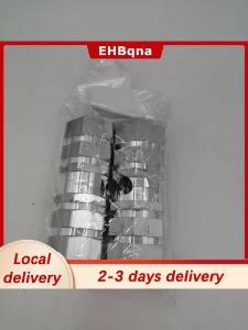 [COD]  HOT SALE Ship within 24 hours 2pcs BMX Mountain MTB Bike Bicycle Alloy Axle Pedals Foot Stunt Pegs