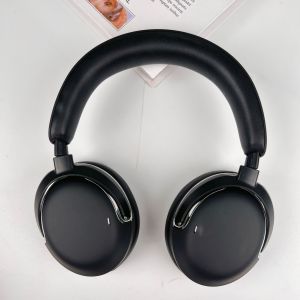 M15 Active Noise Reduction Headwear Bluetooth Earphones Wireless Sports Long Range Phone Earphones