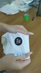 ✨ 7A Silk Cotton Seamless Underwear | Antibacterial & Breathable | Mid-Rise Comfort | No Ride-Up