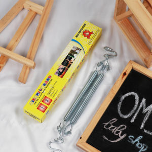 BEST SELLER! Per Ayunan Bayi by HIKARI / SNI Certified