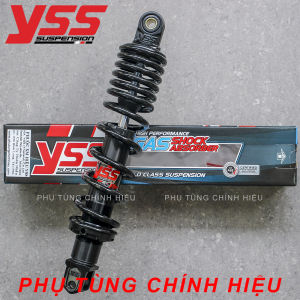 Phuộc YSS xe điện ERA E1/E2 CUV E UC3 NEO S Vario 125/150 Click 125/150 Vision new SH Mode Hybrid OB222-330T-05-88P