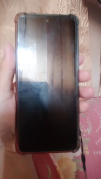 Buyer review video 2