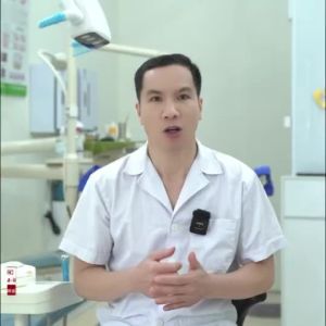 Kem Đánh Răng Sinh Học DrKam Postbiotic Không Cay Rát Khử Hôi Miệng Trắng Răng Giảm Viêm Nướu Ê Buốt