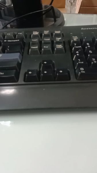 Buyer review video 2
