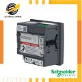 METSEPM2230 / POWER METER / พาวเวอร์ มิเตอร์ / Schneider / EasyLogic PM2230, Power & Energy meter, up to the 31st harmonic, LED display, RS485, class 0.5S. 