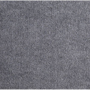 Anti Cat Scratch Cat Scratching Mat Self adhesive Cat Scratch Crawling Pad/Trimmable and Spliceable