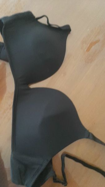 Buyer review video 3