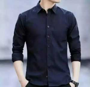 KEMEJA PRIA LENGAN PANJANG BAJU KERJA TERBARU CASUAL TERLARIS KUALITAS DISTRO