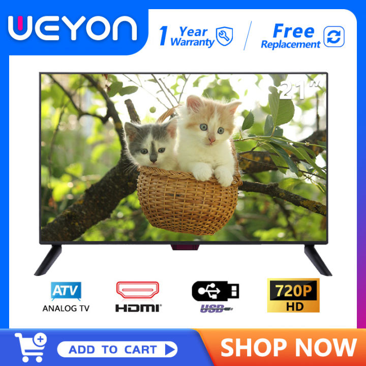 WEYON%20Digital%20TV%20%E0%B8%97%E0%B8%B5%E0%B8%A7%E0%B8%B5%20LED%2032%20%E0%B8%99%E0%B8%B4%E0%B9%89%E0%B8%A7%20%E0%B8%9E%E0%B8%A3%E0%B9%89%E0%B8%AD%E0%B8%A1%E0%B8%A3%E0%B8%B2%E0%B8%84%E0%B8%B2%E0%B9%82%E0%B8%9B%E0%B8%A3%E0%B9%82%E0%B8%A1%E0%B8%8A%E0%B8%B1%E0%B9%88%E0%B8%99%E0%B9%84%E0%B8%AE%E0%B9%80%E0%B8%94%E0%B8%9F%E0%B8%9F%E0%B8%B4%E0%B8%99%E0%B8%B4%E0%B8%8A%E0%B8%B1%E0%B9%88%E0%B8%99%20(HDMI+USB+VGA+VA)%20%E0%B8%97%E0%B8%B5%E0%B8%A7%E0%B8%B5%E0%B9%81%E0%B8%AD%E0%B8%99%E0%B8%B0%E0%B8%A5%E0%B9%87%E0%B8%AD%E0%B8%81%2021%20%E0%B8%99%E0%B8%B4%E0%B9%89%E0%B8%A7%2024%20%E0%B8%99%E0%B8%B4%E0%B9%89%E0%B8%A7%20-%20Image%202