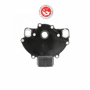 Transmission Neutral Safety Sensor F8DP7F293ADSW6012F8DZ7F293AD96957B S534453-31627884689057418F2292F455F6DZ7F293AA