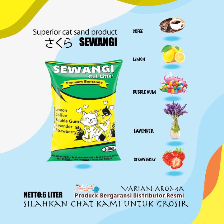GENDIS.COM%20%20PASIR%20GUMPAL%20WANGI%20MURAH%206%20-SEWANGI-PASIR%20UNTUK%20KUCING%20-%20Image%206