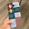 For Samsung Galaxy J7 Prime Case SM-G610F G611F Stylish Art Painted Cover Soft Silicone Phone Case For Samsung J7 Prime 2 Casing. 