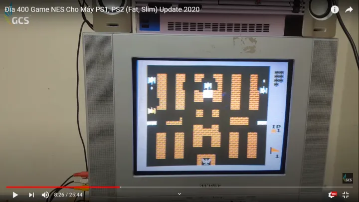 %C4%90%C4%A9a%20400%20Game%20%C4%90i%E1%BB%87n%20T%E1%BB%AD%204%20N%C3%BAt%20Cho%20M%C3%A1y%20PS1,%20PS2%20-%20Image%205