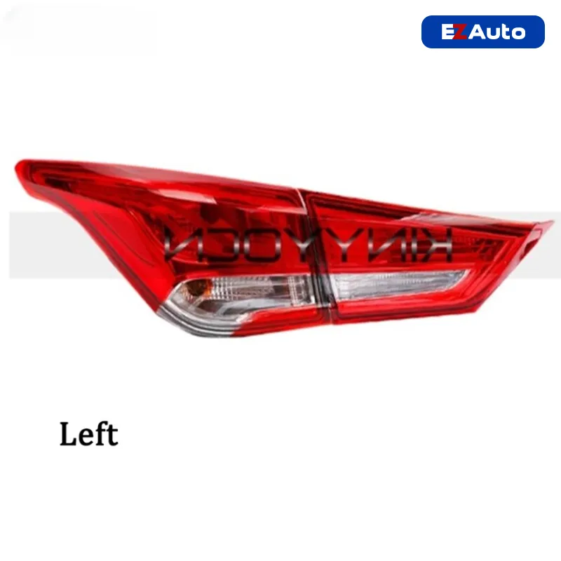 リアテールライト テールライト用の長安 Alsvin 2018-2021 ブレーキライトリアバンパーテールライトテールランプテールラ Amazon |  車のリアテールライト テールライト用の長安 Alsvin 2018-2021 ブレーキライトリアバンパーテールライトテールランプテールライト(Outer  ... テールライト テールライト用の長安 Alsvin 2018-2021 ブレーキライトリアバンパーテールライトテールランプテールライト