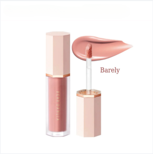 DEAR DAHLIA Petal Drop Liquid Blush 4g