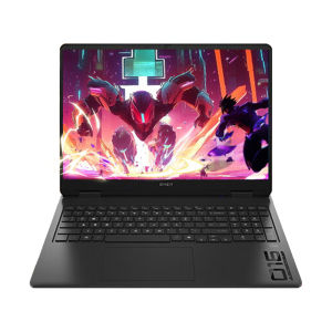 2025 HP OMEN 11 Gaming Laptop/ 16"inchs 2.5K IPS 240Hz Screen/ Intel Core i7-14650HX/i9-14900HX AMD R9-8945HX RTX5070/RTX5060 /HP OMEN Laptop /HP laptop/ HP OMEN 11