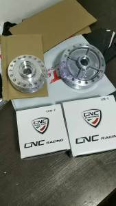 TTGR RACING REGULATOR MIO 125Motorcycle parts wholesale same day delivery