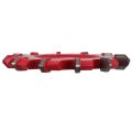 Mata Groving ACP 12T Roter Acp Pisau Potong ACP Tekuk Acp 10MM. 