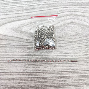 [GROSIR] 1/2/5/10 lusin - Ratai Biji Lada - Rantai Kartu Ucapan Hangtag - Lebaran Imlek Tahun Baru