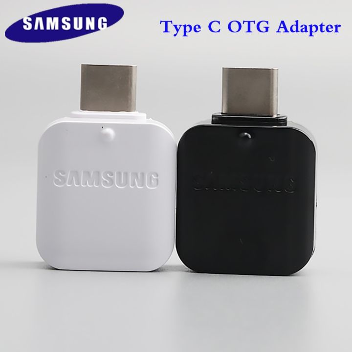 Otg Support Samsung Galaxy S20 Fe Otg Original Samsung S22 S21 S20