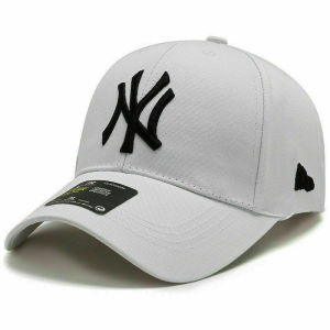 TOPI BASEBALL IMPORT PREMIUM 7 VARIASI