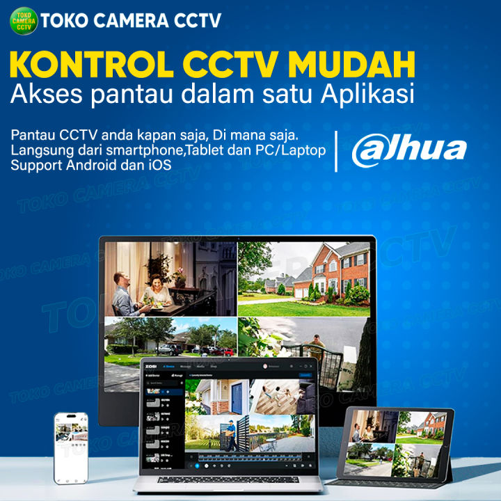 CCTV%20WIFI%20OUTDOOR%20ALARM%20PTZ%20DAHUA%203MP%20PICOO%20KAMERA%20CCTV%20OUTDOOR%20PINTAR%20BERSUARA%20BERWARNA%20-%20Image%206
