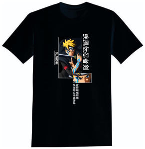 KAOS ATASAN OBLONG PRIA DEWASA DISTRO LENGAN PENDEKKAOS KERENKEKINIANPAKAIAN PRIA XS-XXL-549