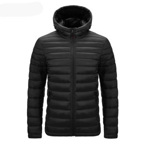 Jaket puffer BRILLANT Winter hangat musim dingin murah berkualitas JAKET PRIA DAN WANITA JAKET MOTOR JAKET MUSIM DINGIN JAKET TERLARIS COD JAKET BULU ANGSA JAKET TEBAL HANGAT