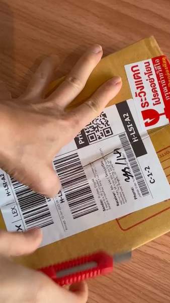 Buyer review video 4