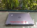 [HCM] Laptop Cũ Dell Inspiron 5406 2-in-1 Core I5-1135G7/ Ram 16GB/ SSD 512GB/ VGA Nvidia GeForce MX330/ LCD 14.0'' inch FHD Màn Cảm Ứng. 