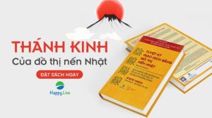 Tuyệt kỹ Giao dịch bằng đồ thị nến Nhật Japanese Candlestick Charting Techniques