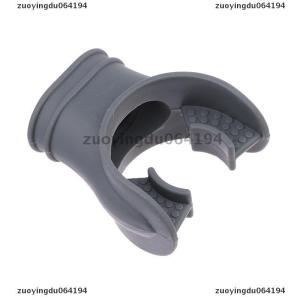 zuoyingdu064194 อุปกรณ์เปลี่ยนซิลิโคนสำหรับดำน้ำอุปกรณ์สำหรับดำน้ำใต้น้ำ