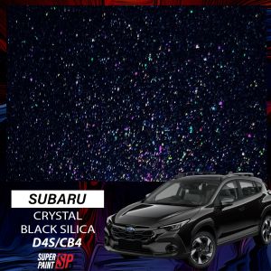 【 SUBARU CROSSTREK 】 Touch Up Paint All Colours 🚗 Aerosol Spray Can DIY Cat Spray Calar Kereta 补漆 车漆