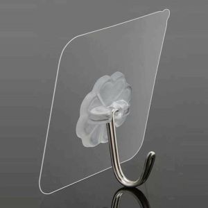 [FREESHIP ❤️] MÀNG BỌC Thực Phẩm Đa Năng Co Giãn Thông Minh Có Chun Set 100 Cái Nhanh Tiện (Tặng Kèm Túi Gấu Dễ Thương)