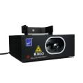 hot sale Big Dipper Laser K800 Lighting for Party DJ Show 50 Patterns Red Green Laser Lights LED Light Music Laser Projector (K-800). 