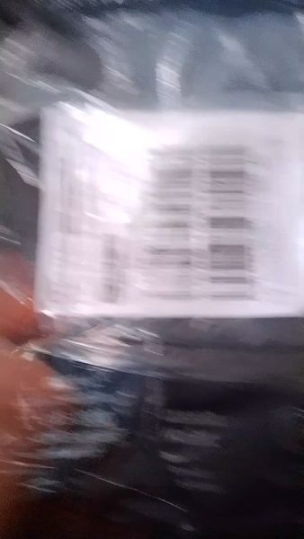 Buyer review video 4