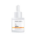 IMPLORA Serum Wajah 20ml | Implora Face Serum Luminous Brightening Acne Midnight Peeling. 