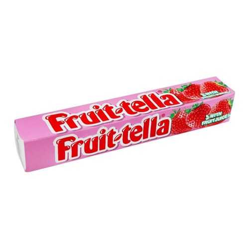 fruit-tella-strawberry-flavour-sweets-32-4g-lazada-ph